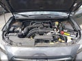 Photo 10 of 16 — 2019 Subaru Crosstrek
