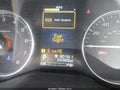Photo 15 of 16 — 2019 Subaru Crosstrek