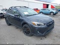 Photo 1 of 16 — 2019 Subaru Crosstrek