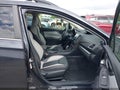 Photo 5 of 16 — 2019 Subaru Crosstrek