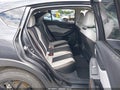Photo 8 of 16 — 2019 Subaru Crosstrek