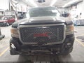 Photo 12 of 16 — 2015 GMC Sierra