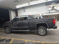 Photo 14 of 16 — 2015 GMC Sierra