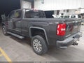 Photo 3 of 16 — 2015 GMC Sierra