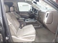 Photo 5 of 16 — 2015 GMC Sierra