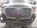 Photo 6 of 16 — 2015 GMC Sierra