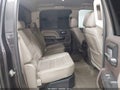 Photo 8 of 16 — 2015 GMC Sierra