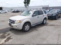 Photo 2 of 19 — 2008 Ford Escape