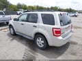 Photo 3 of 19 — 2008 Ford Escape