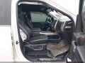 Photo 5 of 13 — 2015 Ford F-150