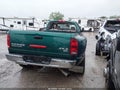 2003 Dodge Ram 3500 — photo 4 of 16 | VIN 3D7MU48C73G845901