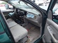 2003 Dodge Ram 3500 — photo 5 of 16 | VIN 3D7MU48C73G845901