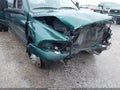 2003 Dodge Ram 3500 — photo 6 of 16 | VIN 3D7MU48C73G845901