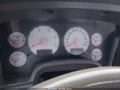 2003 Dodge Ram 3500 — photo 7 of 16 | VIN 3D7MU48C73G845901