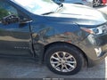 Photo 6 of 19 — 2020 Chevrolet Equinox