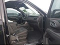 Photo 5 of 17 — 2024 Chevrolet Suburban
