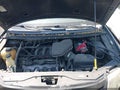 Photo 10 of 14 — 2008 Ford Edge