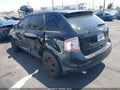 Photo 3 of 14 — 2008 Ford Edge
