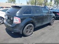 Photo 4 of 14 — 2008 Ford Edge