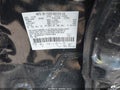 Photo 9 of 14 — 2008 Ford Edge