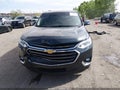 Photo 12 of 16 — 2021 Chevrolet Traverse