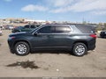 Photo 14 of 16 — 2021 Chevrolet Traverse