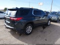 Photo 4 of 16 — 2021 Chevrolet Traverse