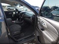 Photo 5 of 16 — 2021 Chevrolet Traverse