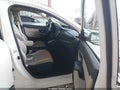 Photo 5 of 17 — 2017 Honda CR-V