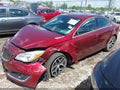 2017 Buick Regal — photo 15 of 17 | VIN 2G4GL5EX0H9150776