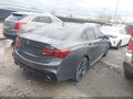 Photo 4 of 16 — 2020 Acura TLX