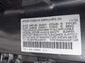 Photo 9 of 16 — 2020 Acura TLX