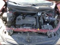 2018 Chevrolet Equinox — photo 10 of 17 | VIN 2GNAXJEVXJ6346499