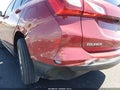 2018 Chevrolet Equinox — photo 17 of 17 | VIN 2GNAXJEVXJ6346499
