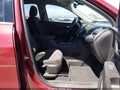 2018 Chevrolet Equinox — photo 5 of 17 | VIN 2GNAXJEVXJ6346499