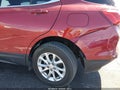 2018 Chevrolet Equinox — photo 6 of 17 | VIN 2GNAXJEVXJ6346499