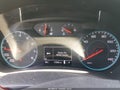 2018 Chevrolet Equinox — photo 7 of 17 | VIN 2GNAXJEVXJ6346499