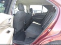 2018 Chevrolet Equinox — photo 8 of 17 | VIN 2GNAXJEVXJ6346499