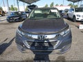 Photo 12 of 21 — 2022 Honda HR-V