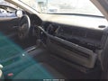 Photo 17 of 21 — 2022 Honda HR-V