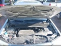 Photo 10 of 19 — 2014 Honda Pilot