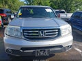 Photo 12 of 19 — 2014 Honda Pilot
