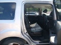 Photo 8 of 19 — 2014 Honda Pilot