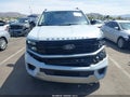 Photo 12 of 16 — 2025 Ford Expedition