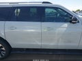 Photo 13 of 16 — 2025 Ford Expedition
