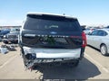 Photo 16 of 16 — 2025 Ford Expedition
