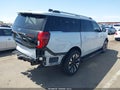 Photo 4 of 16 — 2025 Ford Expedition