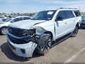 Photo 6 of 16 — 2025 Ford Expedition