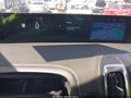 Photo 7 of 16 — 2025 Ford Expedition