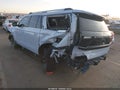 Photo 3 of 16 — 2025 Ford Expedition
